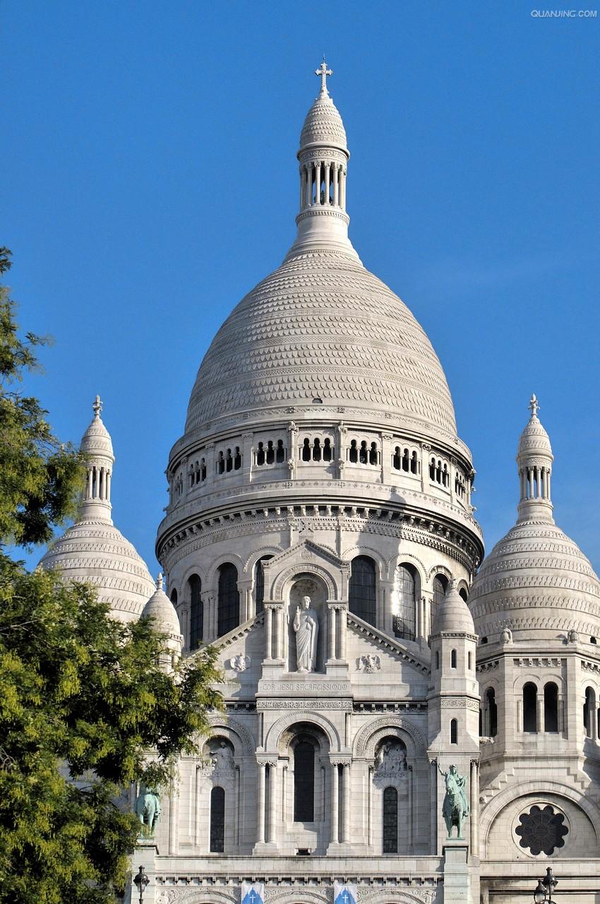  p>法兰西共和国( a target="_blank" href="/item/法语/660115" data