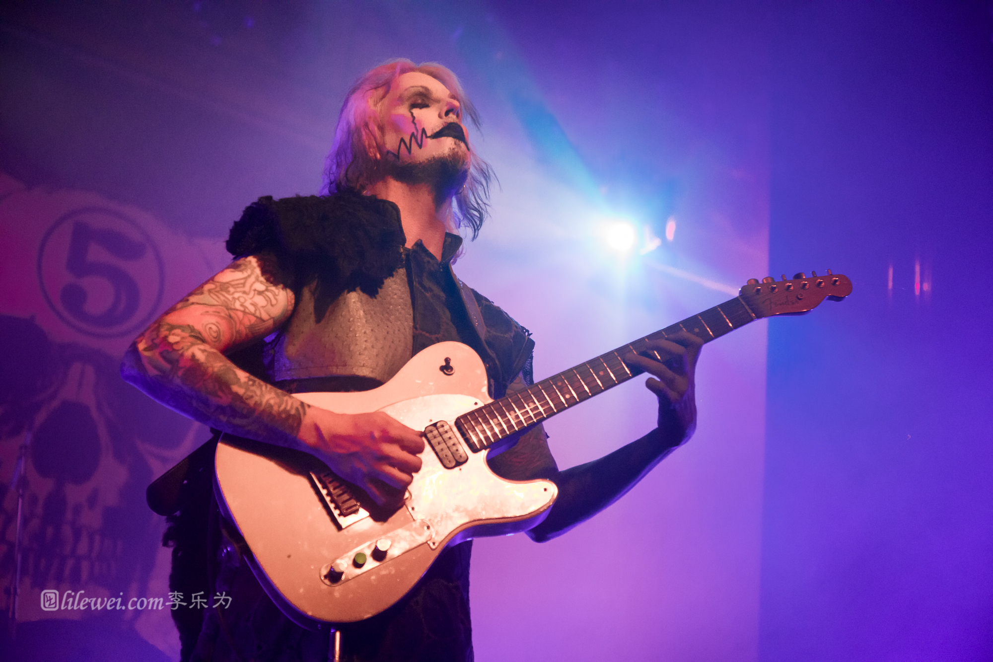 john 5