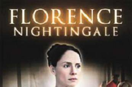  /p> p data-id="suh3lkx6dr8x">该片讲述了"提灯女神"南丁格尔的故事