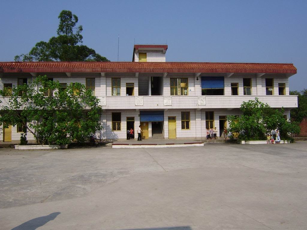  p>星桥镇隶属于 a href="#" data-lemmaid="436625"> /a>重庆市 a