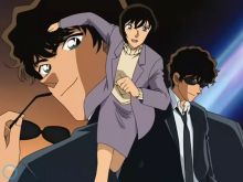 佐藤美和子 百度百科