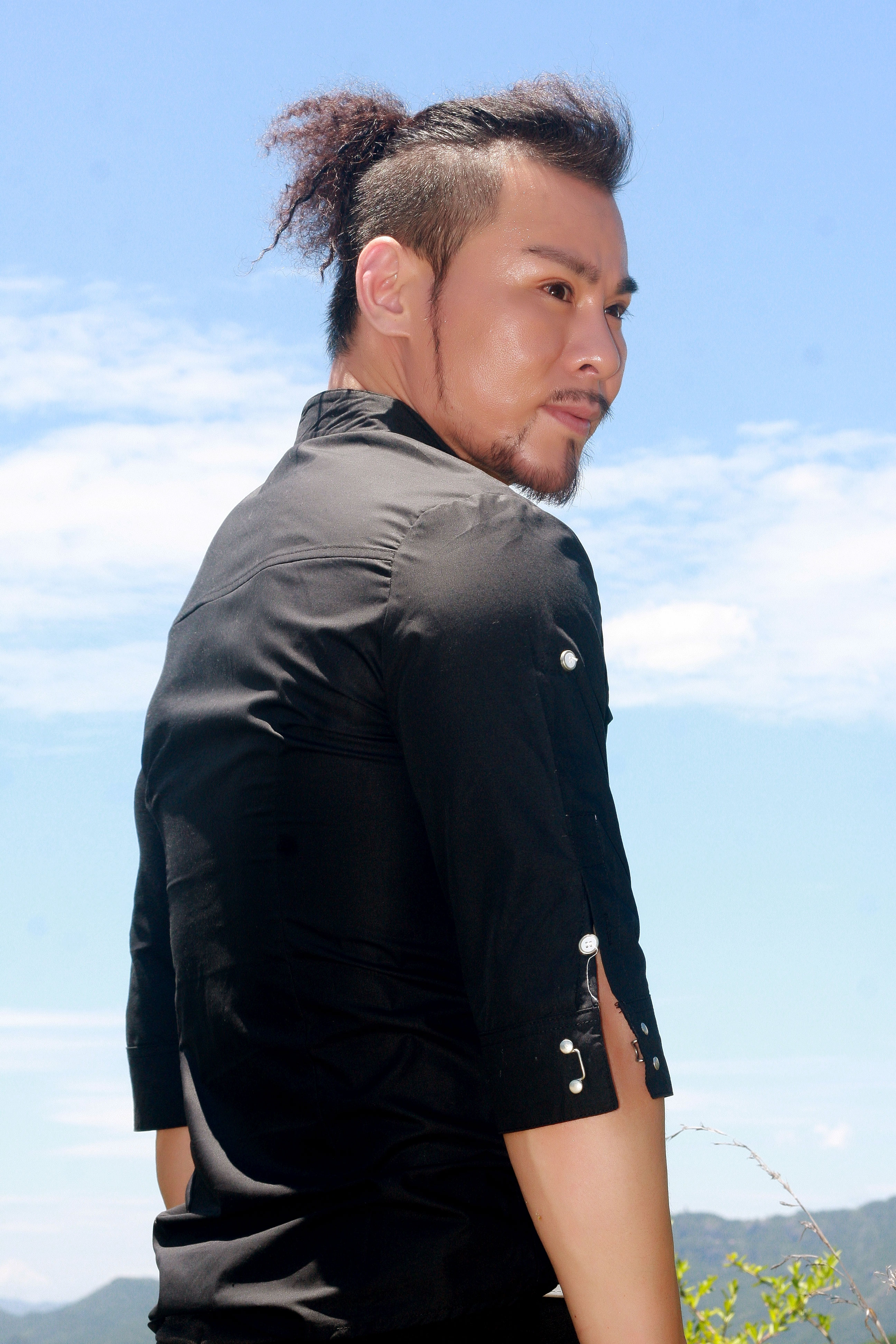  p>周仲, a target="_blank" href="/item/北