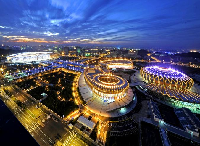  p>山东省(shandong)是 a target="_blank" href="/item/中国/1122445