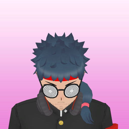  p> a target="_blank" href="/item/病娇/9457469" data-lemmaid="