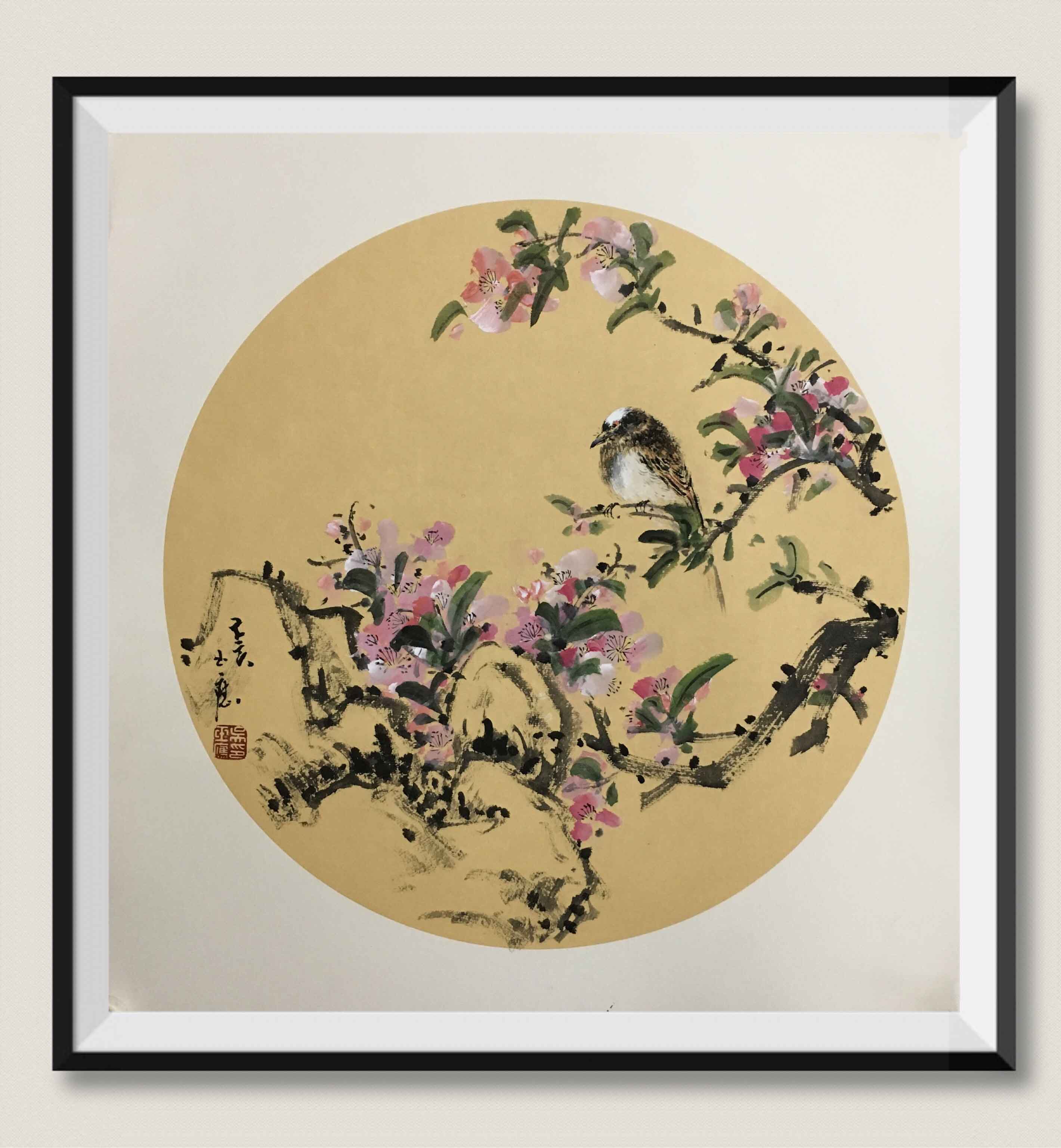 书法家谦吴玉作品多少钱(吴谦弘书画价格)-书法家谦吴玉联系方式,书法家谦吴玉作品多少钱(吴谦弘书画价格)-书法家谦吴玉联系方式,书法家谦吴玉,第1张