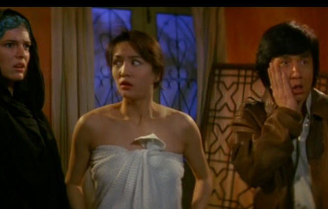  p>《飞鹰计划》是由 a href="#" data-lemmaid="71648">成龙 /a>自导