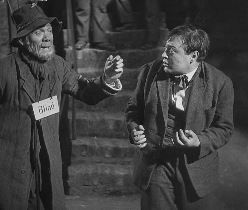  p>《m就是凶手》是由德国nero-film ag制作的117分钟惊悚影片.