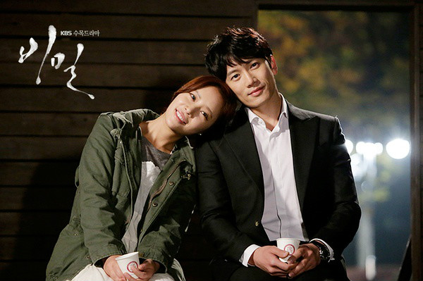 href="/item/kbs/1617" data-lemmaid="1617">kbs /a>电视台剧本征集