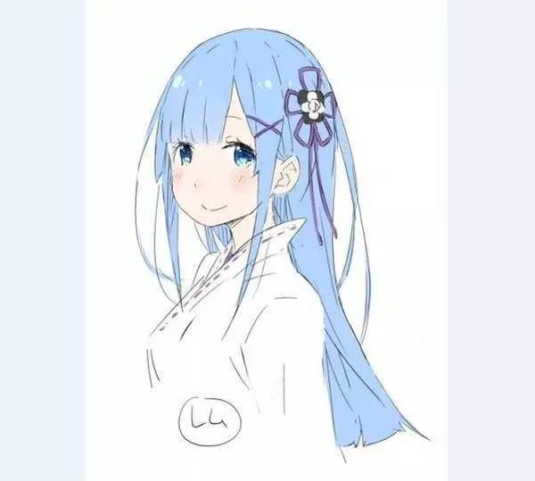 雷姆
