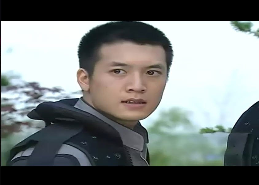 "778347">金泰希 /a>, a href="#" data-lemmaid="965348">赵显宰 /a>