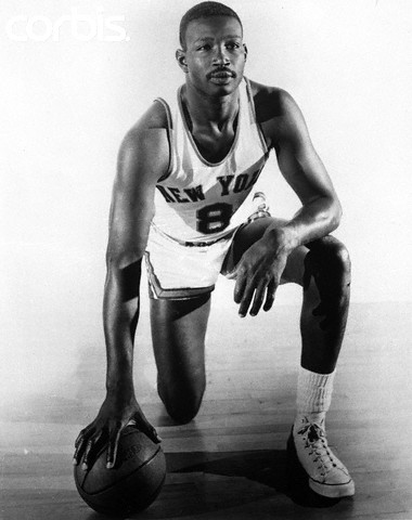  p>沃尔特·贝拉米(walt bellamy,1939年7月23日—2013年11月3日)