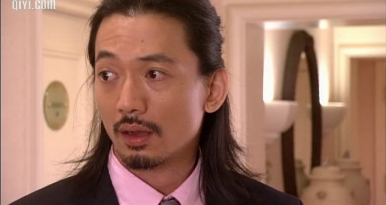 wish to see you again