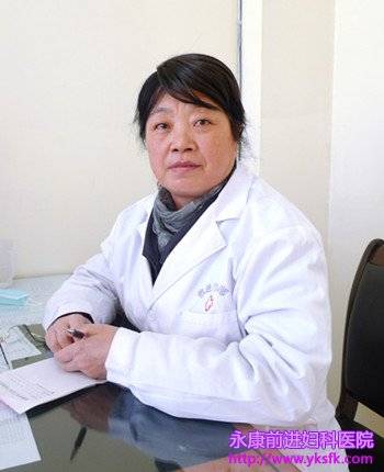 丁子兰_百度百科