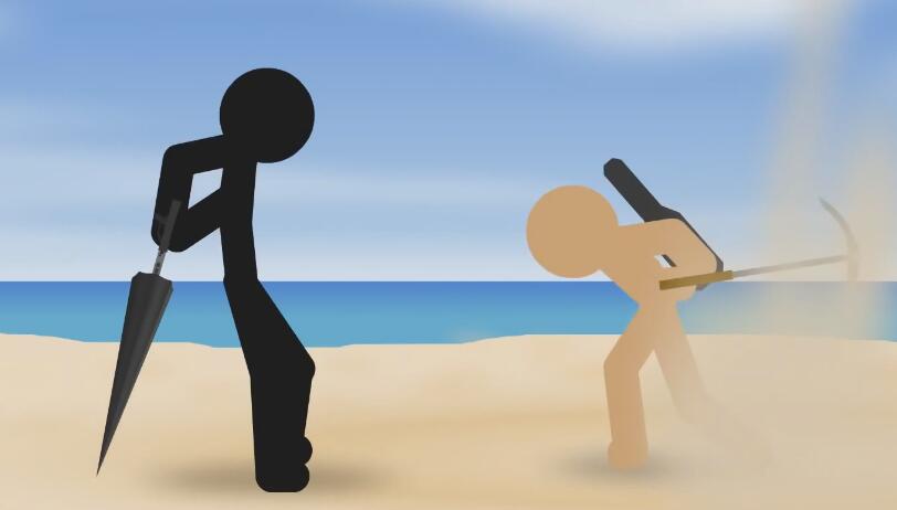  p data-id="gnwml8nwkm">umbrella是一名 a target="_blank" href="