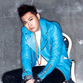 mithra jin_百度百科