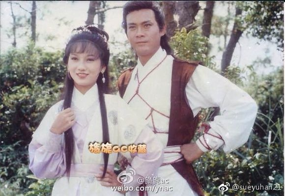 《飞鹰》是香港tvb拍摄的古装 a target="_blank" href="/item/武侠剧