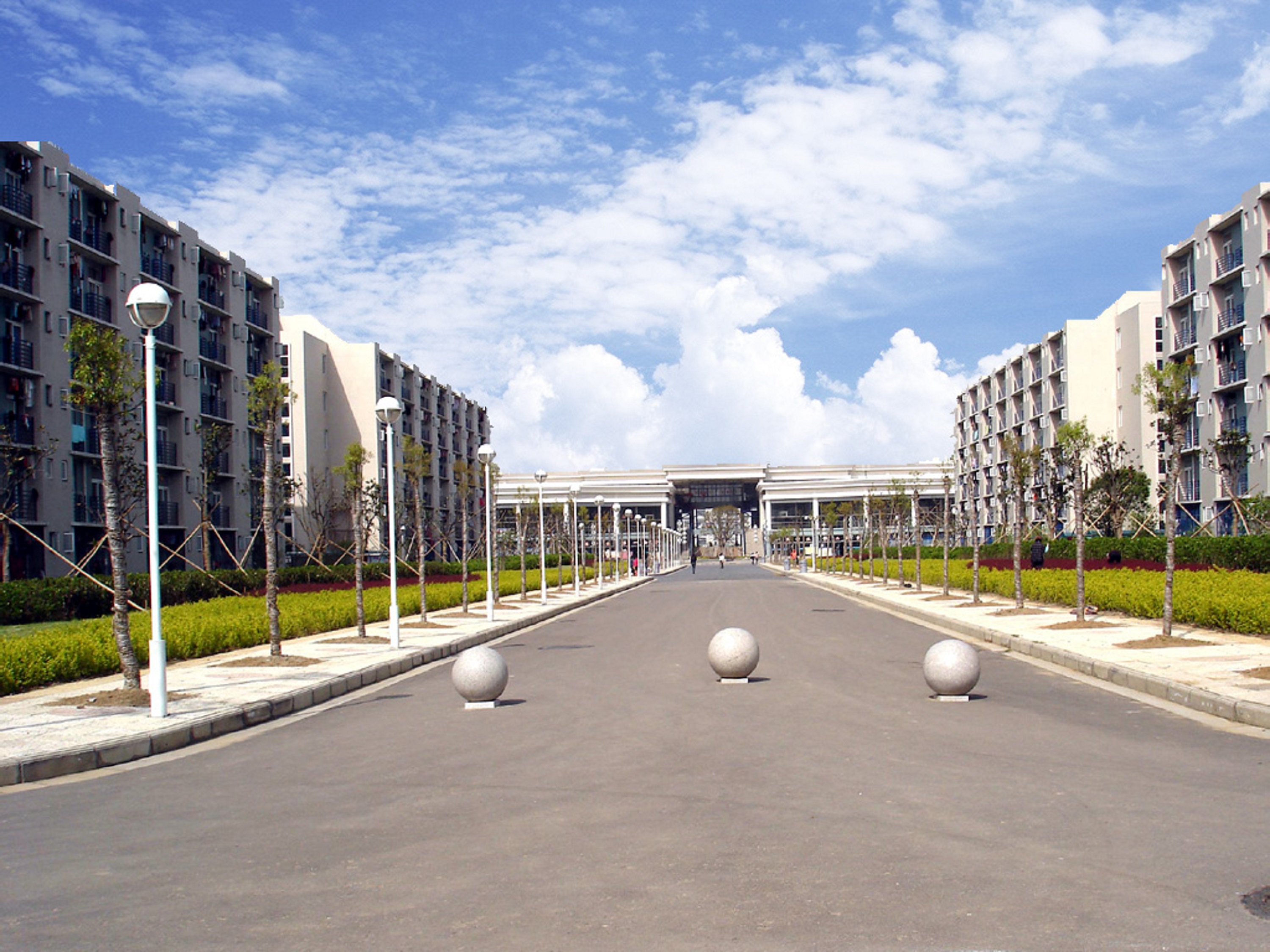  p> b>蚌埠医学院 /b>(bengbu medical college)是 a target="_blank"
