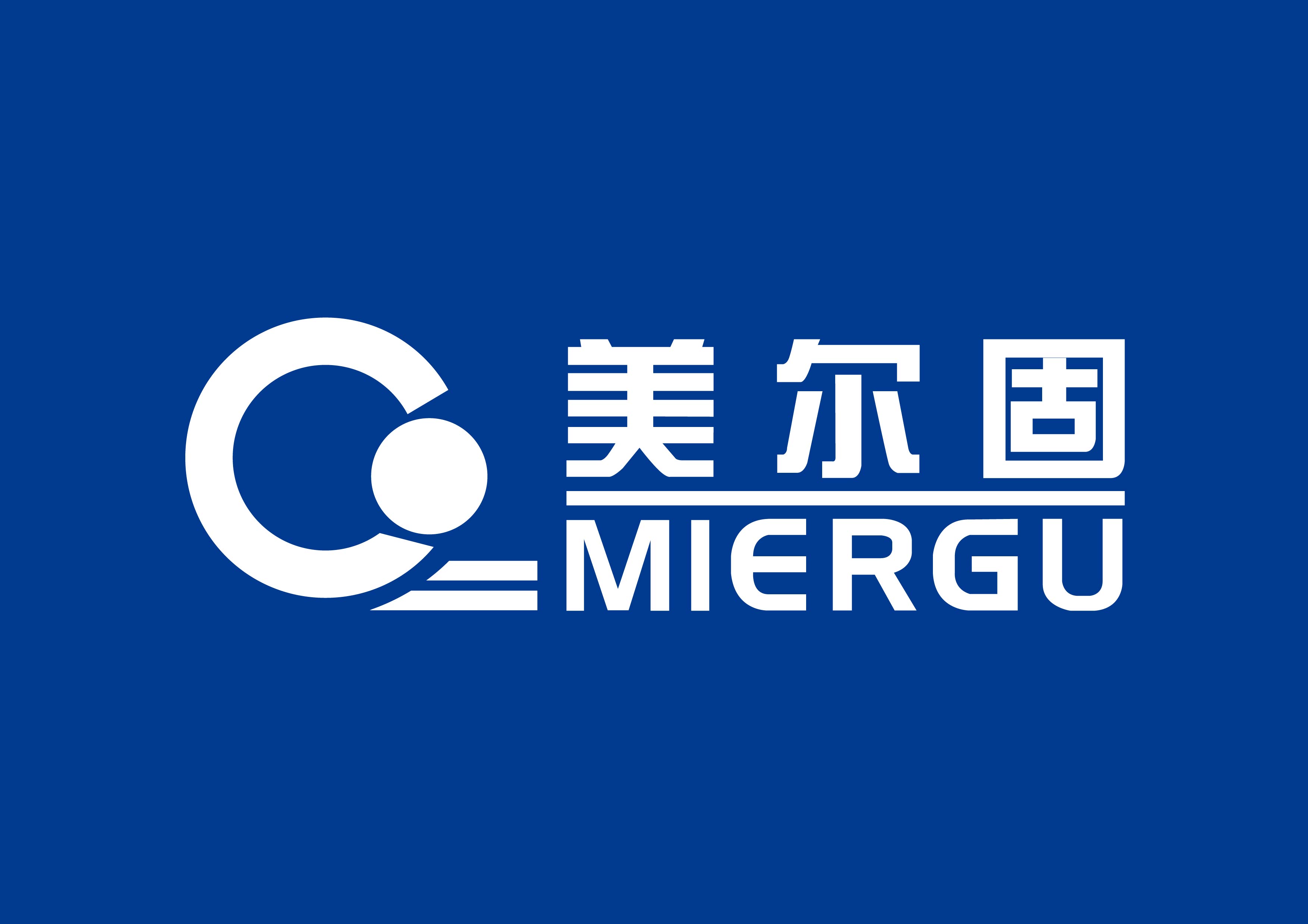  p>美尔固——中国领先的塑料管道品牌,"美尔固"是金塑