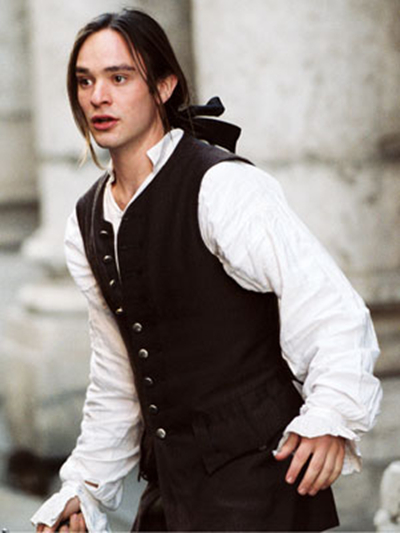  p>查理·考克斯(charlie cox),1982年12月15日出生于英国伦敦,英国