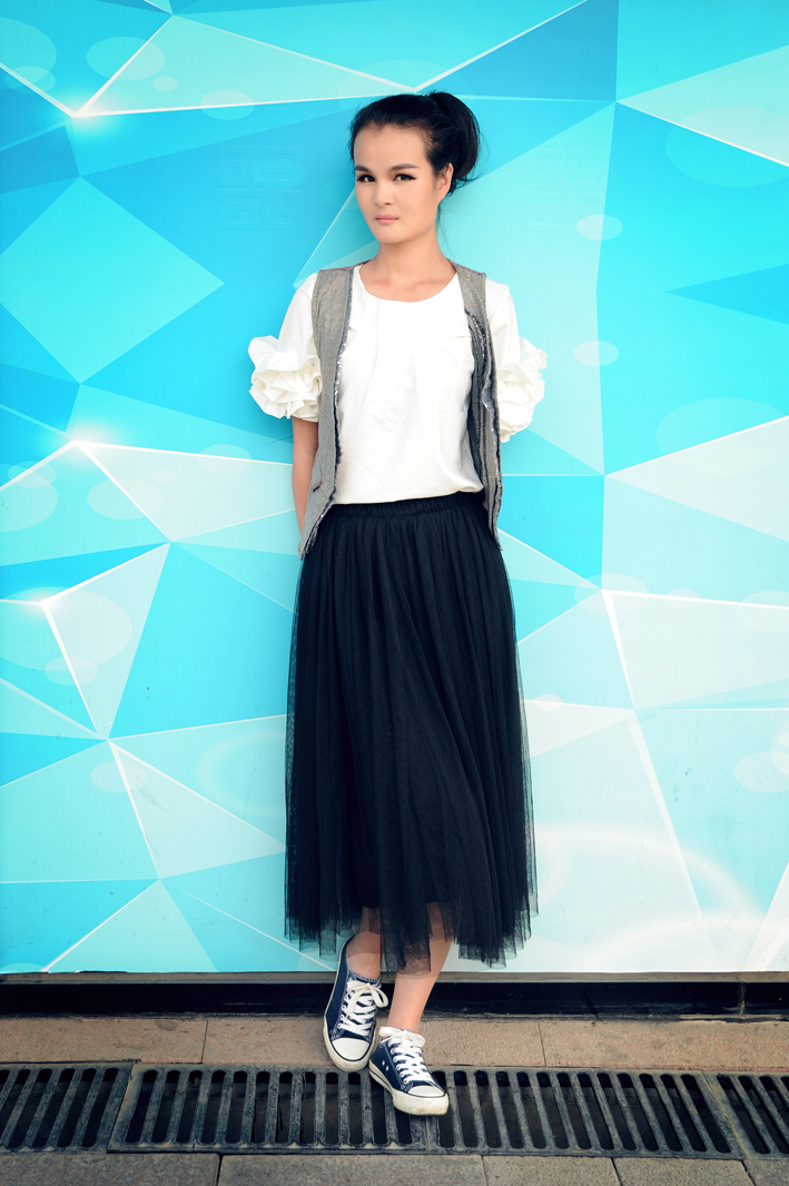  p data-id="go06lzy9ce">邱敏(anita),中国女演员,代表作品有《 a