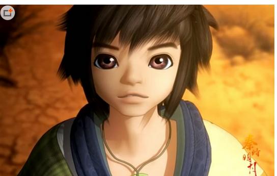  p>荆天明,中国动画《 a target="_blank" href=