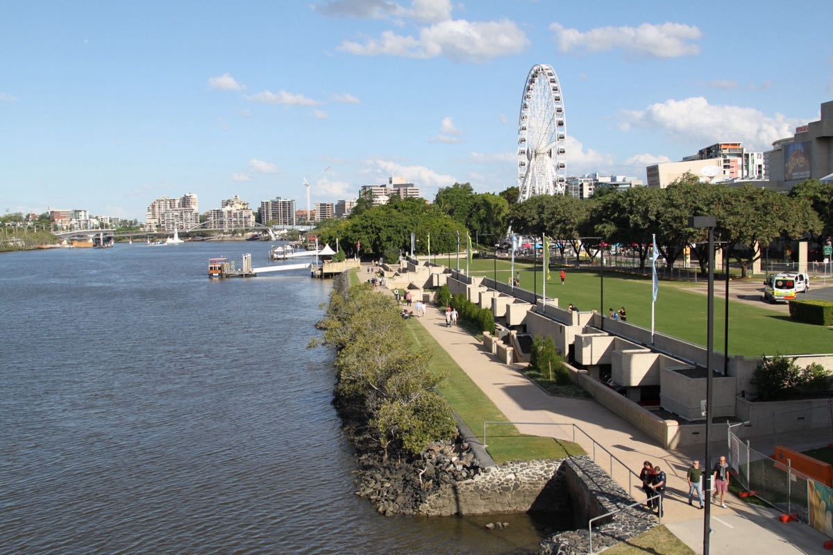 tkbij3"> a target="_blank" href="/item/布里斯班南岸公园(brisbane
