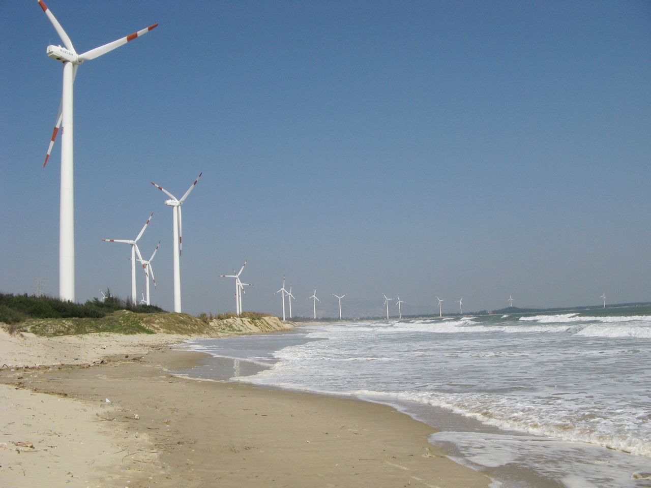 六鳌镇 /a>, a href="#" data-lemmaid="2506412">漳浦县 /a>,漳州市