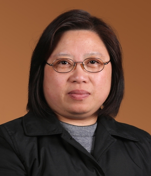 李月娥,女,1943年10月生, a target="_blank" href="/item/山西">山西