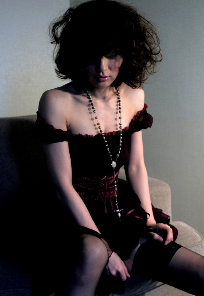  p>熊田曜子(kumada youko),1982年5月13日出生,日本模特,演员,主持人