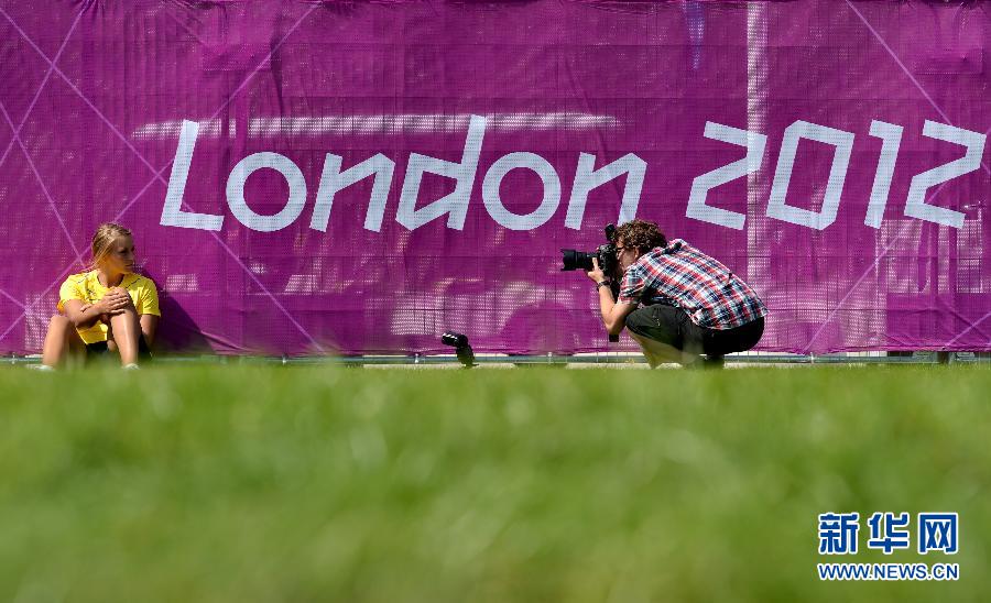  p>老特拉福德球场(old trafford),是位于英国 a target="_blank"