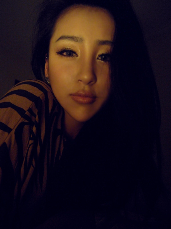  p>胡梦媛,1989年9月5日出生于辽宁,中国影视演员.