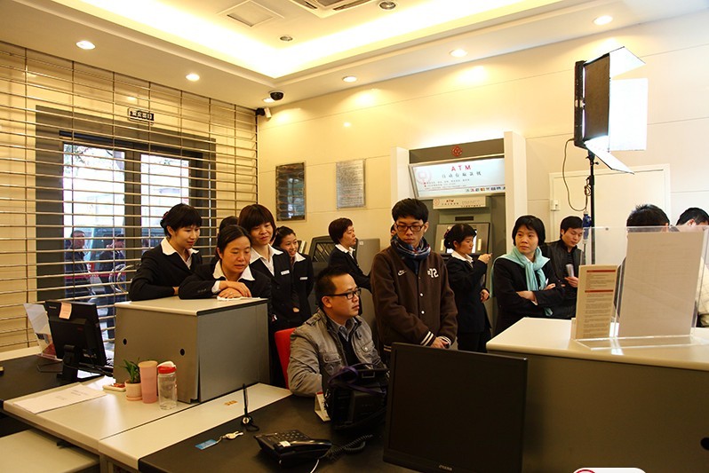 李启威，李启威最新预测