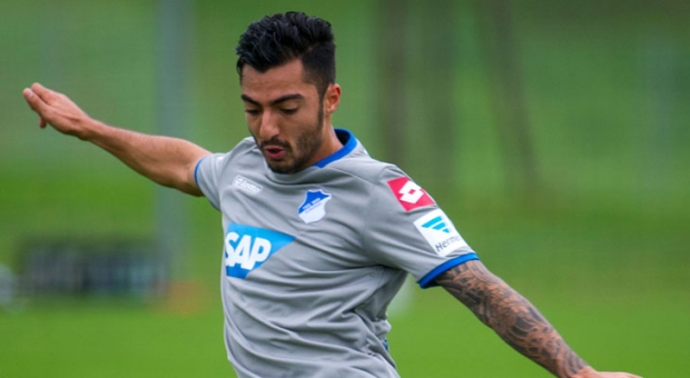  p data-id="gnx281c10i">马特乌斯·比特科,男,巴西人,出生于巴西