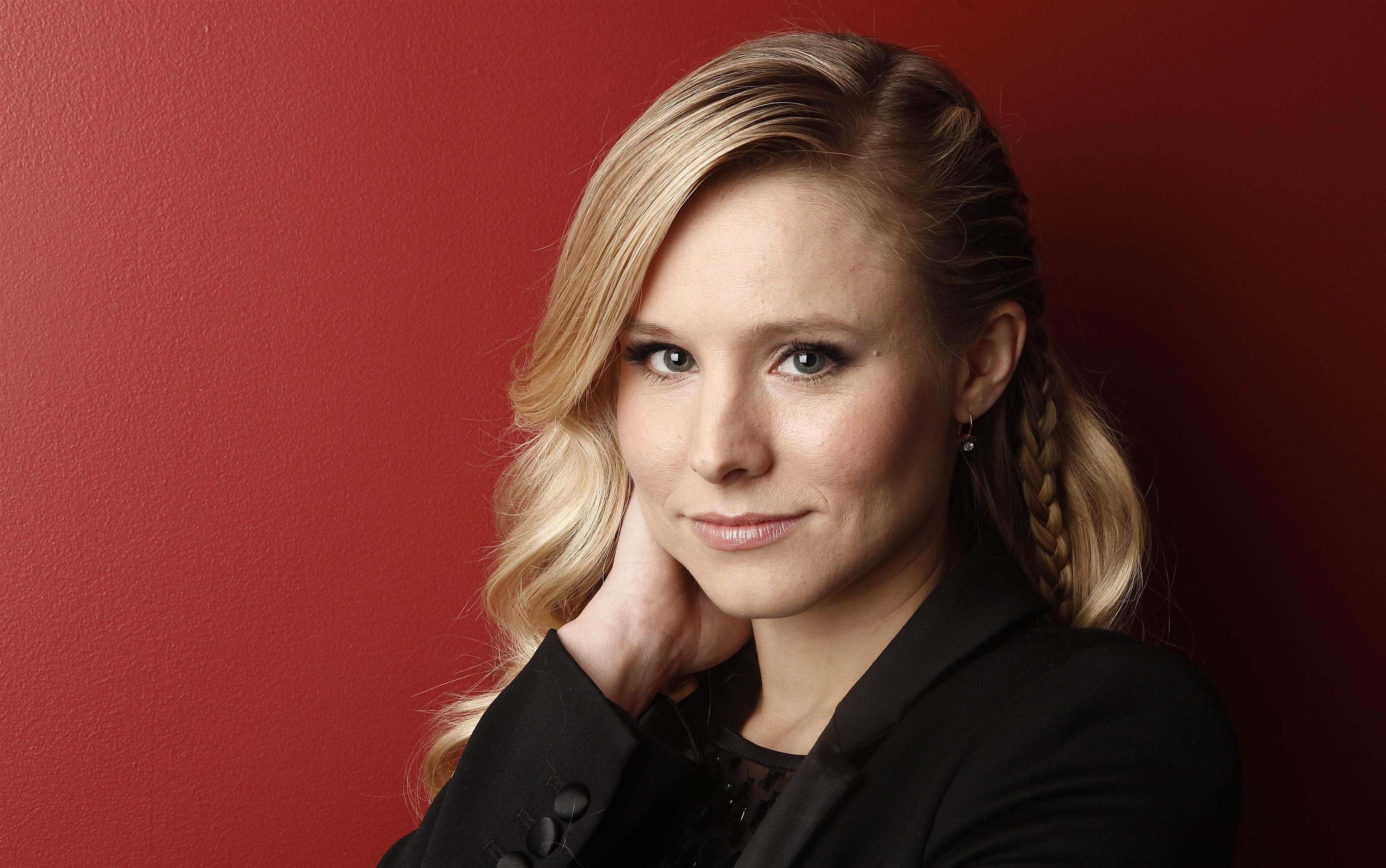 贝尔(kristen bell),1980年7月18日出生于密歇根州底特律,美国影视