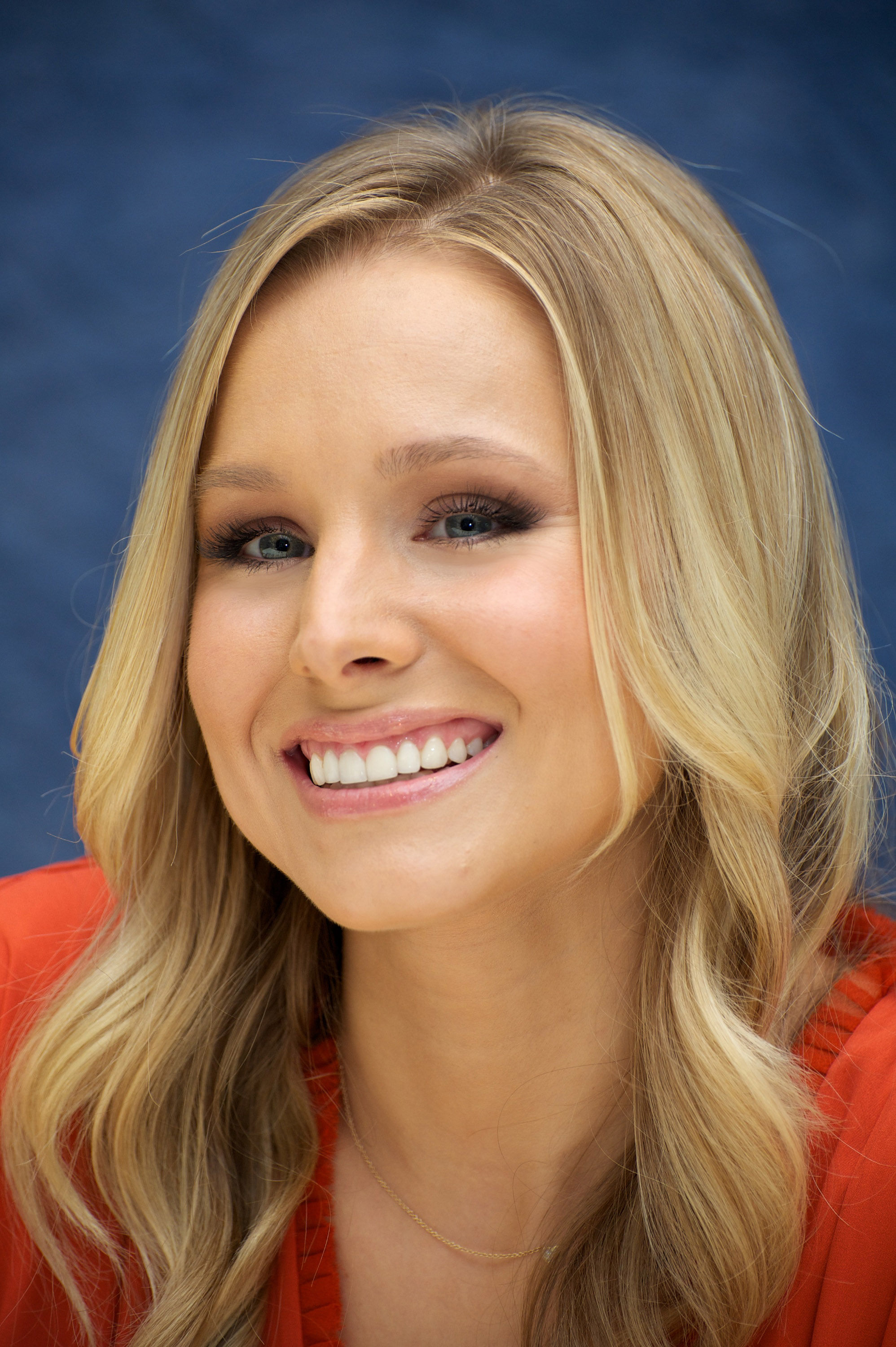 贝尔(kristen bell),1980年7月18日出生于密歇根州底特律,美国影视
