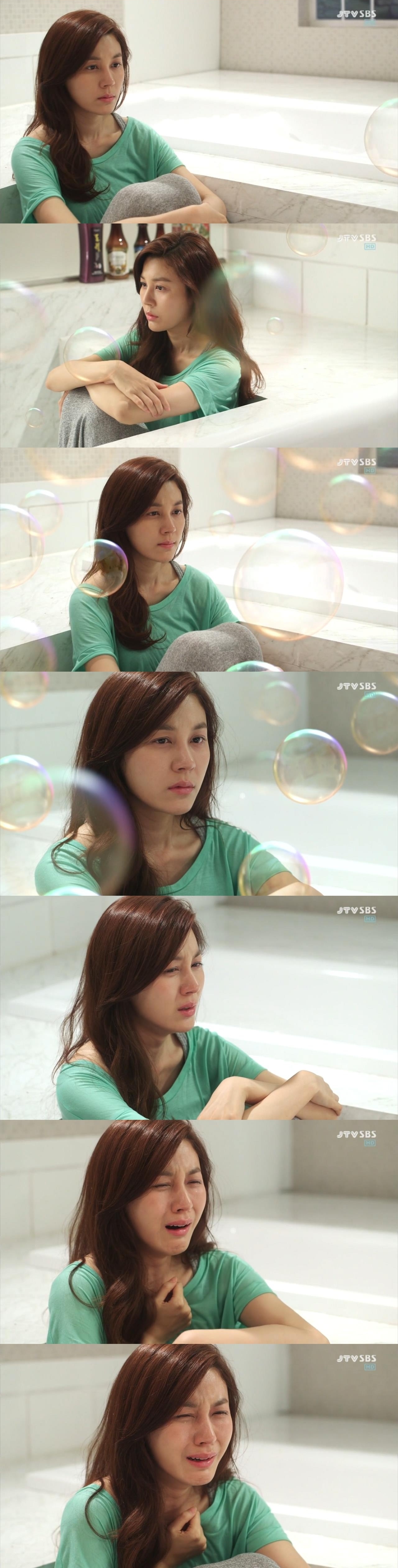  p>《绅士的品格》是2012年 a data-lemmaid="30553">sbs /a>电视台