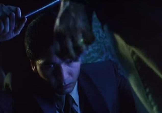 新家法therulesofthegame(1999)