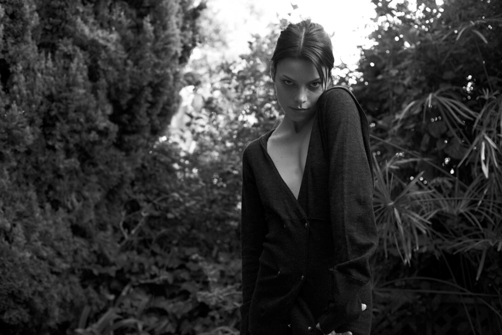  p>劳伦·日尔曼(lauren german),1978年11月29日出生于加利福尼亚州
