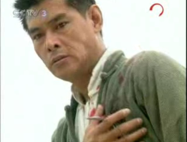 刘长纯