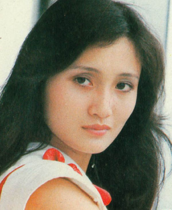  p>林芳兵,1965年6月30日出生于江苏省扬州市,原籍浙江 a target="