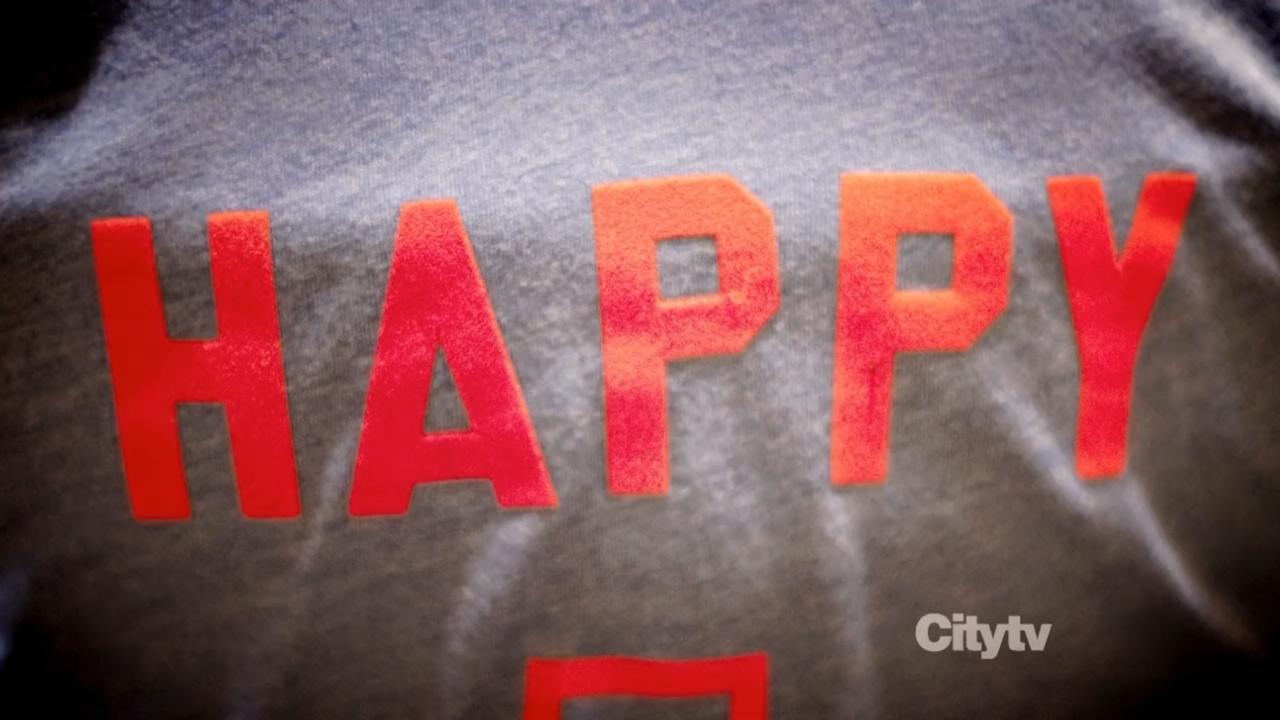 幸福终点站theterminal(2004)