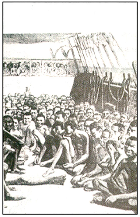  p>惨绝人寰,汉语成语,读音是cǎn jué rén huán,意思是惨状几乎为