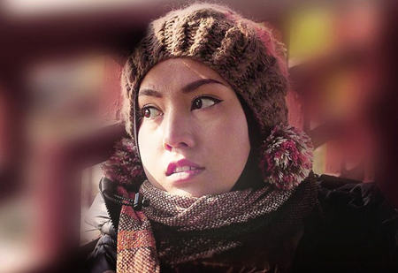  p>《maaf》是马来西亚国宝歌手 a target="_blank" href="/item/茜拉