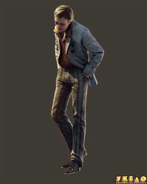  p>里卡多·埃尔文(ricardo irving)是 a target="_blank" href="