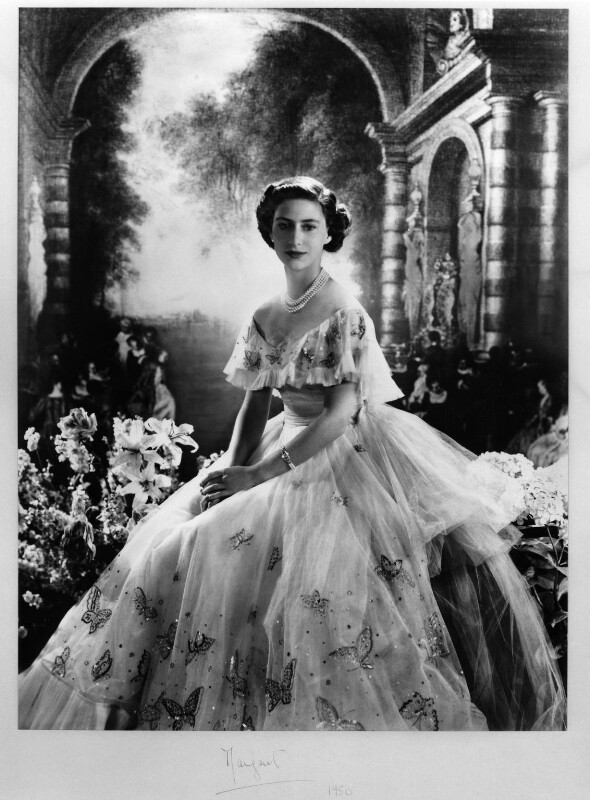  p> a target="_blank" href="/item/玛格丽特公主/1736107" data