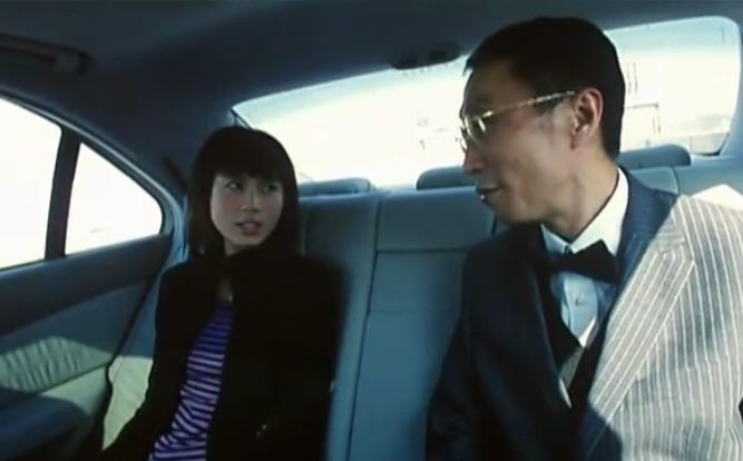 失惊无神sutgingmosun(2004)