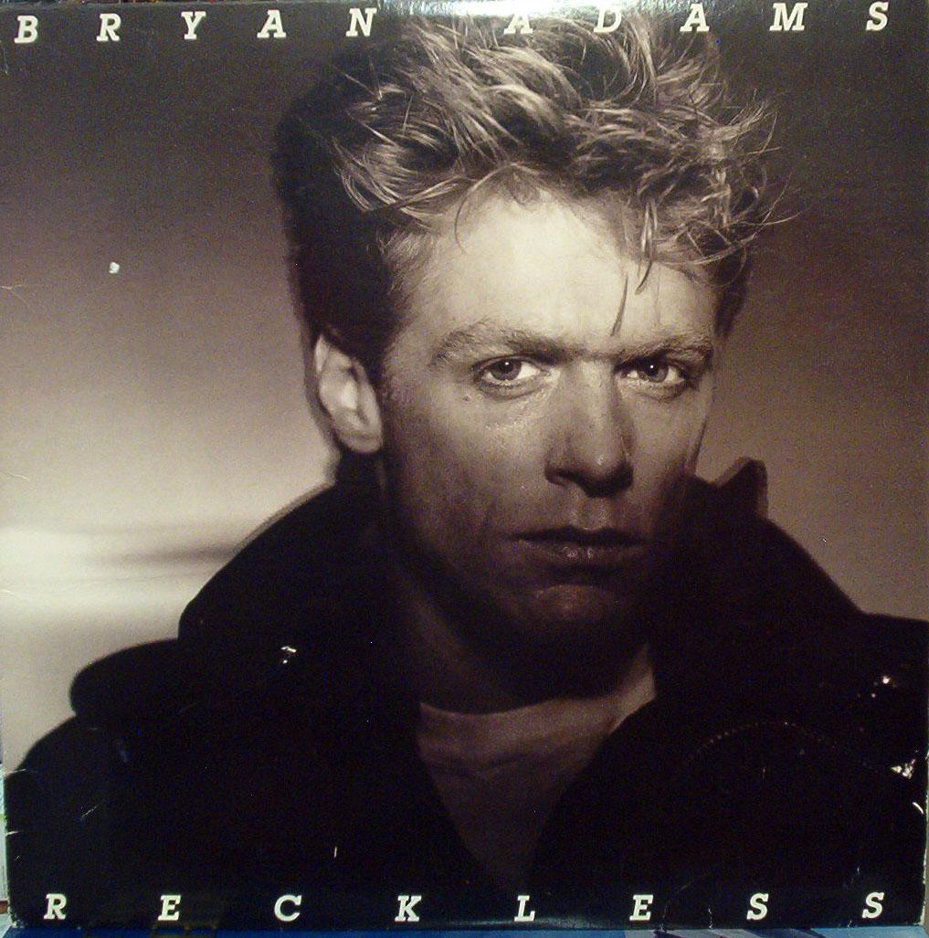  p>布莱恩·亚当斯(bryan adams),1959年11月5日出生于加拿大 a