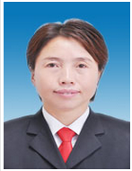  p>李毅,女,汉族,贵州福泉人,1971年3月生,省委党校大学学历,1990年12