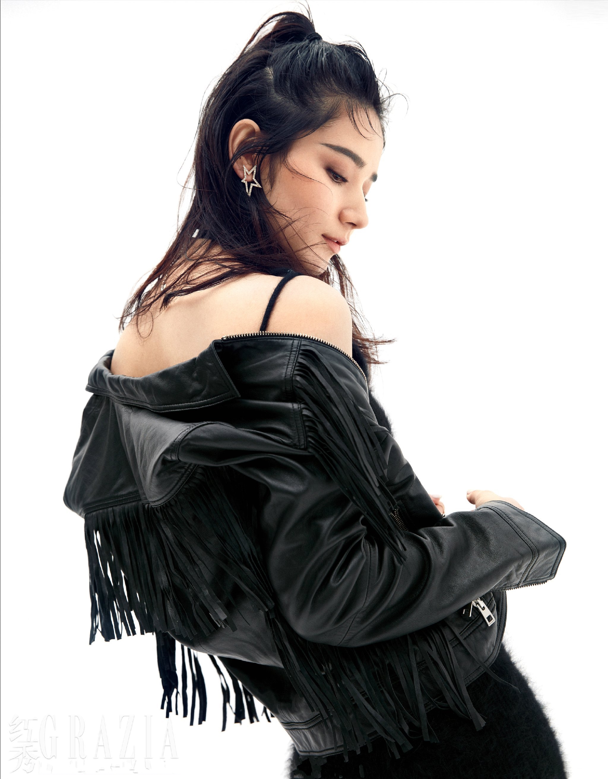 穆克代斯·库尔班