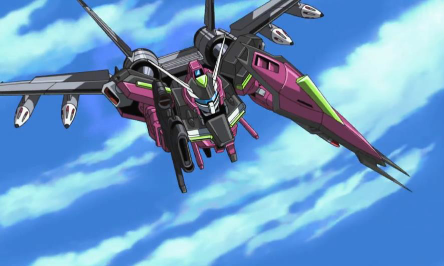  p>穆·拉·弗拉达,登场于科幻作品《机动战士高达seed》及《机动战士